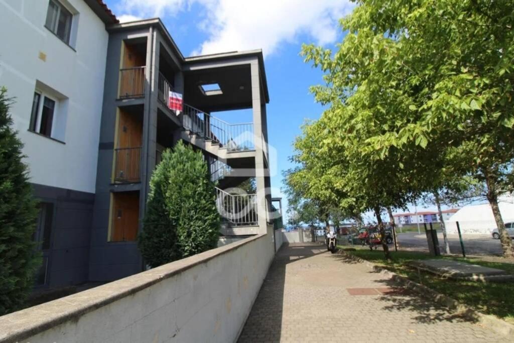 דירות ריביירה גראנדה Hill & Sea House מראה חיצוני תמונה