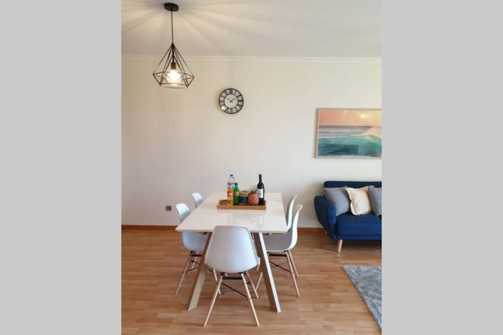 דירות ריביירה גראנדה Hill & Sea House מראה חיצוני תמונה