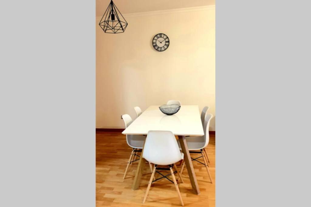 דירות ריביירה גראנדה Hill & Sea House מראה חיצוני תמונה